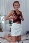 Natasha - zavolej mi 909 555 555 kód 873